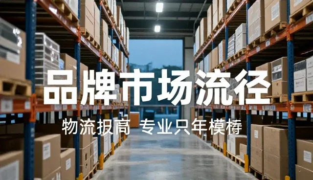 设备兼容性如何影响品牌策划业务匹配