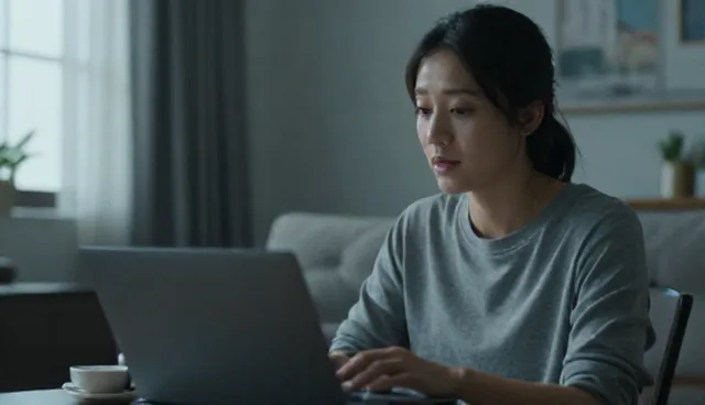 短视频内容制作如何应对拍摄场景不匹配的问题