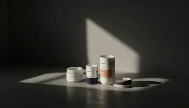 传播效果:视觉呈现对品牌策划的影响分析