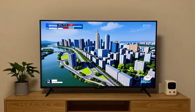 拍摄与后期一体化如何提升企业宣传片制作效率