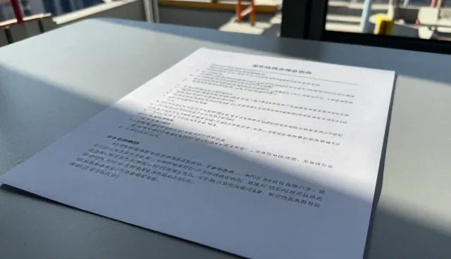 短视频内容制作中场景选择的两种做法与实际取舍
