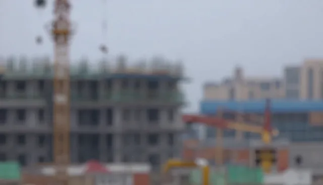 视觉设计:短视频内容制作的选型关注点分析