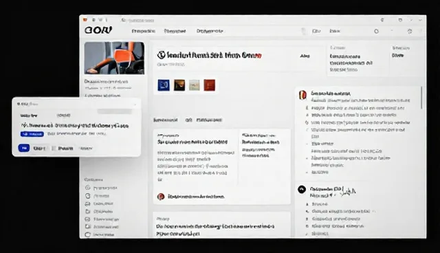 影视策划中技术积累如何影响创作效果