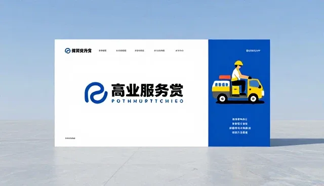 技术适配在内容适配中的实践与优化策略